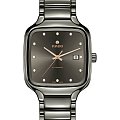 Часы Rado True Square Automatic R27077702 